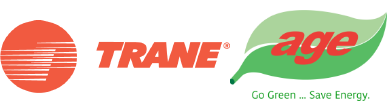 Logo Proyectos Trane Age